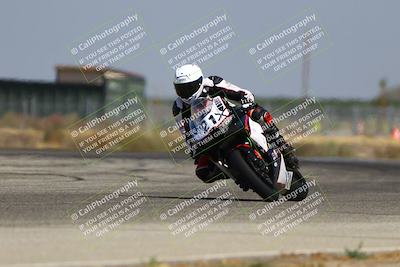 media/Jun-15-2025-Lets Ride (Sun) [[cf46f230ea]]/A Group/10am (Star Mazda)/